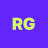 Robin Griffin's avatar