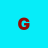 Gail's avatar