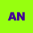 Amy Netzel's avatar