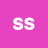 Sandy sorrell's avatar