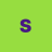 Stacy's avatar