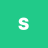 Sue's avatar