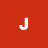 Jackie's avatar
