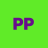 Patricia Powers's avatar