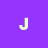 Judy's avatar