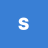 Sheryll Rounsville's avatar