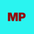 Mary Paluch's avatar