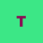 Tina's avatar