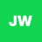 Jennifer Winters's avatar