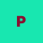 Peggy's avatar