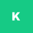 Kristen's avatar