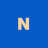 Natalie's avatar