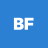 Bobbie Fay's avatar