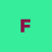 Fran's avatar
