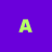 Amanda's avatar