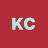 Karen Crowder's avatar