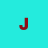 Julie's avatar