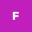 Flaire's avatar