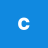 C.'s avatar