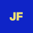 June Froberg's avatar