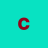 Cindy's avatar