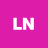 LInda Nygren's avatar