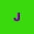 Julie's avatar