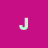 Jennifer's avatar