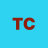 Tracie Cooper's avatar