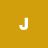 Jeannie's avatar