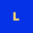 LindaKey's avatar