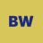 Bonnie Wright's avatar