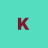 Kady's avatar