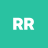 Renee Riederer's avatar