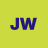 Jamie Webb's avatar