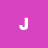 Jillybean7924's avatar