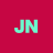Julie Norman's avatar