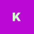 Kim's avatar