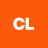 Cheryl Larimer's avatar