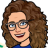 Tammy's avatar