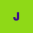 Julie's avatar