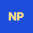 Natalie L. Pyatt's avatar