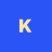 Kayla's avatar