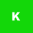 kathy's avatar
