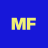 marlys frisby's avatar