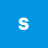 Shannon's avatar