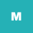 mahaindo.com's avatar