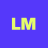 Leslie moffett's avatar