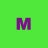 margaret's avatar