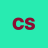 Christine SantoColombo's avatar